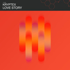 Kryptex - Love Story (Extended Mix) [Acid Dolphin]