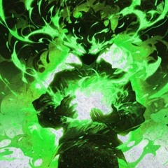 DJ EL FUNK TESTOSTERONA - MONTAGEM  O BAILE TA LOTADÃO