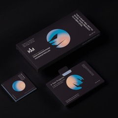 Kim - Sample Pack Vol 2 [WAVE,HARDWAVE,PHONK,ELECTROCLASH] https://payhip.com/b/Y5bWK