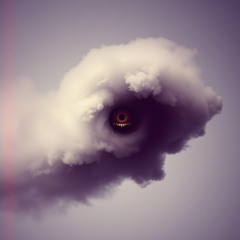 Eye of the Storm