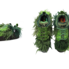 gass (@prodprettysound)