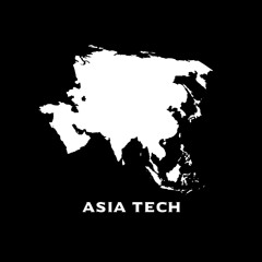 ASIA TECH Project