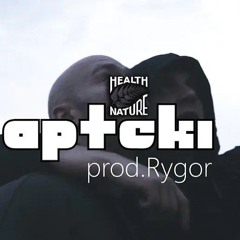 PIKERS - APTEKI PROD.RYGOR