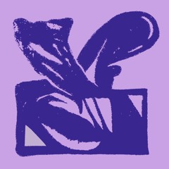 Phase Group Mix - Erevan DJ
