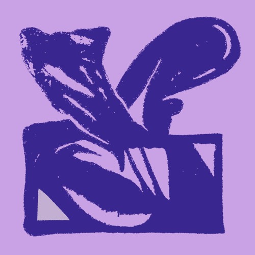 Phase Group Mix - Erevan DJ
