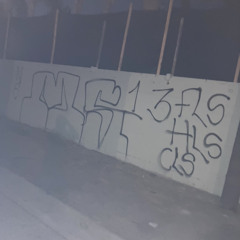 MS13 Bestias Infernales FLS HLS