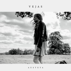 Vejas - Austeya