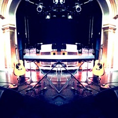 VULTURE OF MYTOMANIA Live