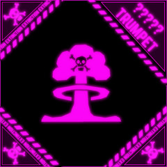 TRUMPETS OF HELL [The Red Mist X Too many Trumpets X SMILER] - Youch