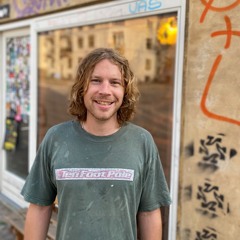 HLLW @ Drift Radio 29-08-24