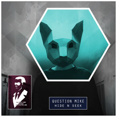Question Mike - Hide N Seek