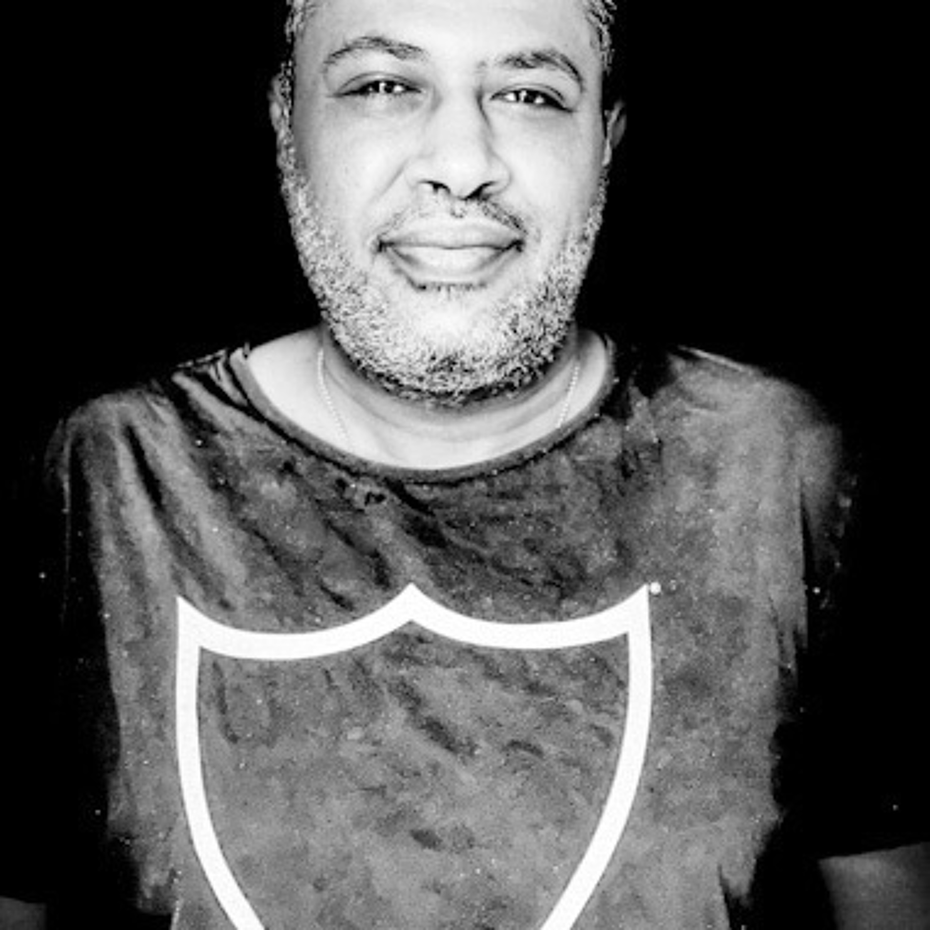 Mohamed Rashed