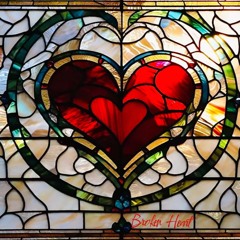 BROKEN HEART
