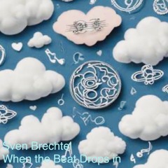 when the beat drops in