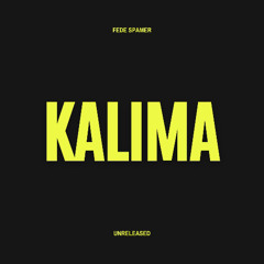 Kalima
