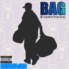 Bag Everything