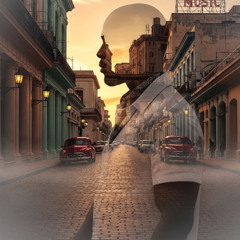 Acércate - Kizomba Remix - Dj Radikal