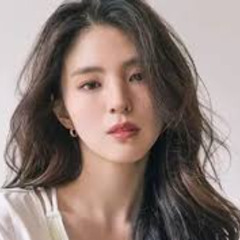 [Most Viw]  vụ lạng sơn 88 trang nguyễn xuân đạt