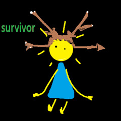 survivor