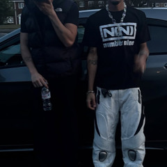 aiken & riivo - how u feel (prod.tj+killthissonny)