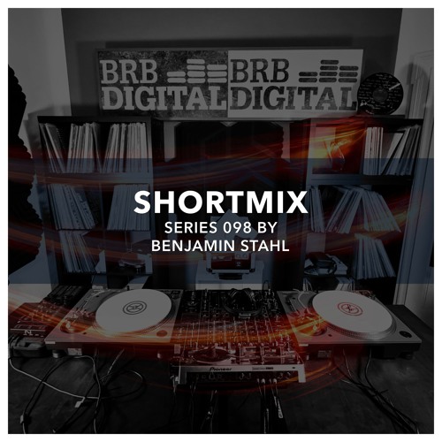 Shortmix 098
