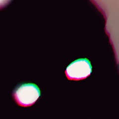 ALTER EGO (Feat. Trill2tymes)