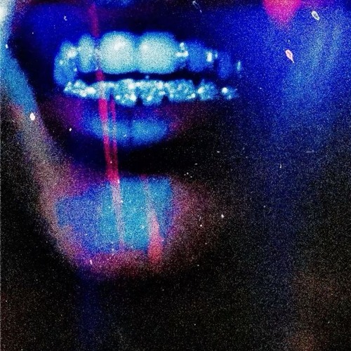 (leak) gunnr - changeme (left off web)