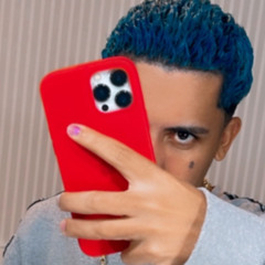 MC DRICKA, MC MORENA, MC FABINHO OSK - BANDIDA MILIONÁRIA (DJ NANDO BARBOSA)