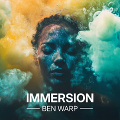 Immersion