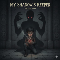My Shadow's Keeper