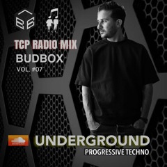 Budbox ( TCP Radio Mix #7 ) Free Download