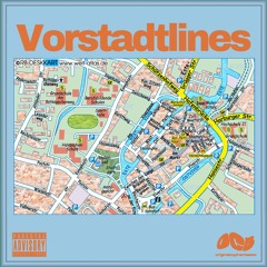Wito - Vorstadt Lines