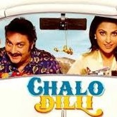 HD Online Player (Chalo Dilli Free Movie Download)