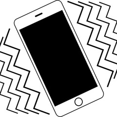 phone buzzin x $lender Kelly