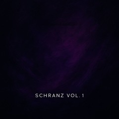 SCHRANZ Fun-Mix vol.1