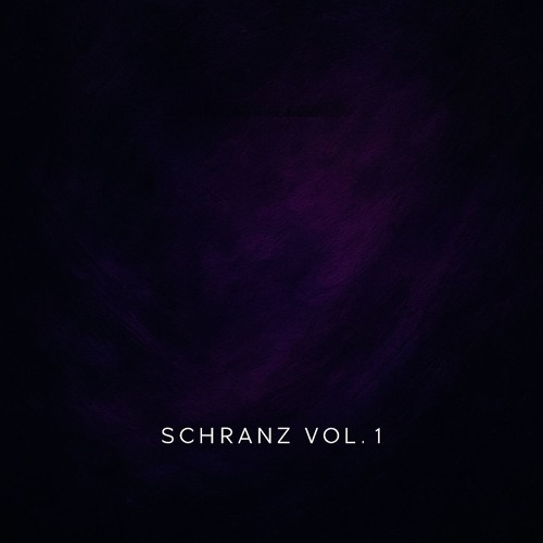 SCHRANZ Fun-Mix vol.1