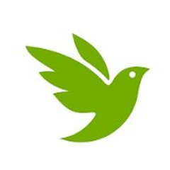 Science 12 - iNaturalist Podcast - Mr. Downey