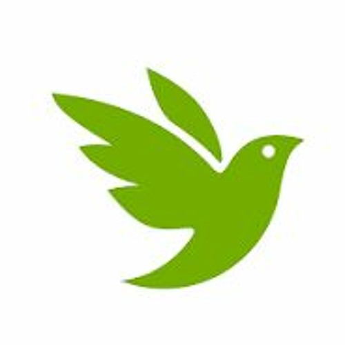 Science 12 - iNaturalist Podcast - Mr. Downey
