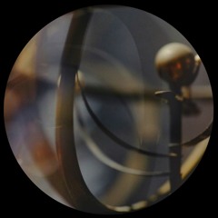 PREMIERE: Jonas Kopp - Ocher System (Tremsix)