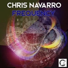 GM426_Chris Navarro_Frequency_ Exclusive on Traxsource_OUT on 27/11/22