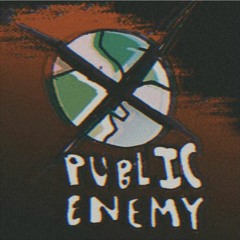 FEED THE PIGS |prod. nigma