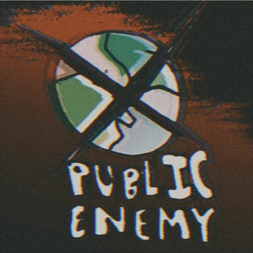 FEED THE PIGS |prod. nigma