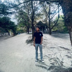 AWAS ADA KIBUS !!! [ MASDIK X DAFFA FEBRIANN ] #105