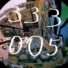 patokultura (333005)