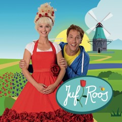 Hoofd, Schouders, Knie En Teen