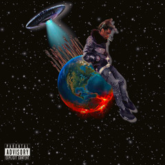 Off The Earth