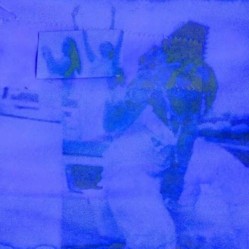 Gunna - Fukumean (Instrumental) (chopped ’n Screwed) (Reprod By Producer Max)
