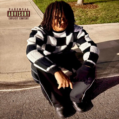 Aint Falling For You (prod. aloa)