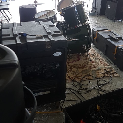 Nonstop Remix by KJ production