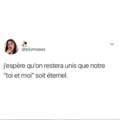 Tayc - Carry Me ( EXTRAIT 2023 )